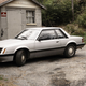 Illustration for article titled Life with a Foxbody Slowstang